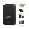 Mini GPS Tracker
