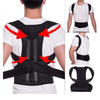 Posture Corrector Therapy Shoulder Belt