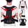 Posture Corrector Therapy Shoulder Belt