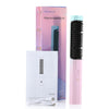 2-in-1 Wireless Hair Straightener & Curler