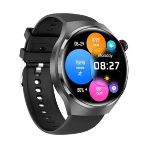 موديو - ساعة ذكية