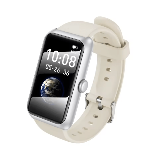 هوكو - ساعة رياضية ذكية