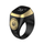 Zikr Ring