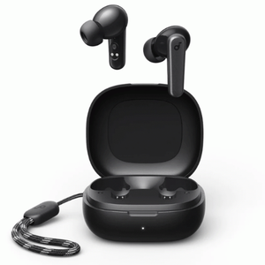 Soundcore - سماعات أذن لاسلكية حقيقية