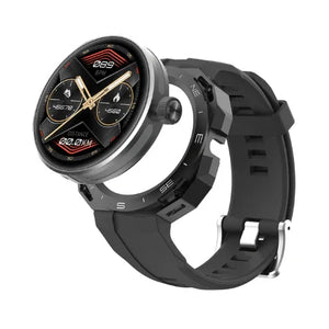 هوكو - ساعة ذكية (Y14)