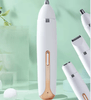 4-in-1 Multi-Functional Hair Trimmer