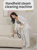Steam Cleaning Machine