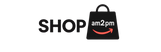 SHOP am2pm
