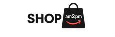 SHOP am2pm