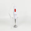 Dessini Regina - Hand Blender With Cup