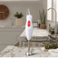 Dessini Regina - Hand Blender With Cup
