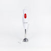 Dessini Regina - Hand Blender With Cup