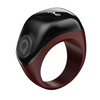 iQibla Digital Smart Zikr Ring