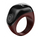 iQibla Digital Smart Zikr Ring