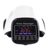 Heated Knee Massager