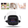 Heated Knee Massager