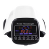 Heated Knee Massager