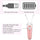 Electric Facial Threading Hair Remover