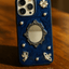 Luxury Retro Mirror iPhone Case