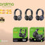 Oraimo - Smart Wireless Headset