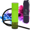Portable Travel Hookah