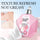 SADOER - Collagen Sakura Body Lotion (Original)