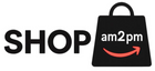 SHOP am2pm