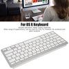 Universal Wireless Keyboard