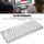 Universal Wireless Keyboard