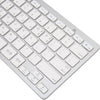 Universal Wireless Keyboard