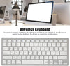 Universal Wireless Keyboard