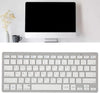Universal Wireless Keyboard