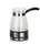 ZK - Electric Water Kettle