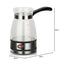 ZK - Electric Water Kettle